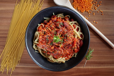 img/photography/food/spaghetti.jpg