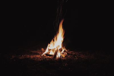 img/photography/natur/campfire.jpg